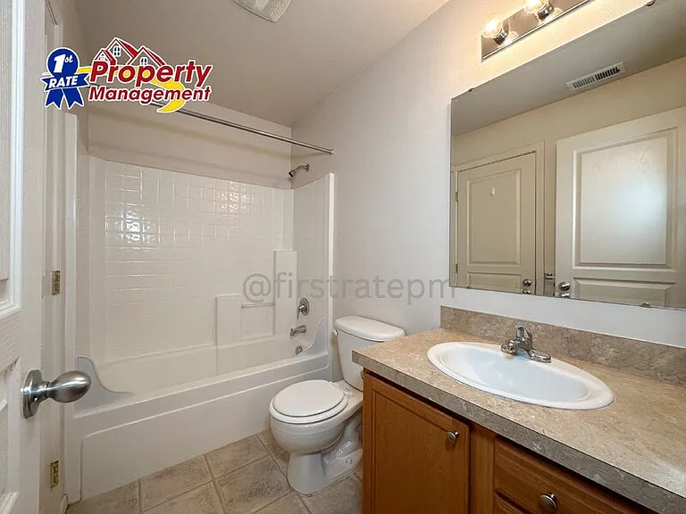 4924 W Stoker Ln #102 — Photo 15