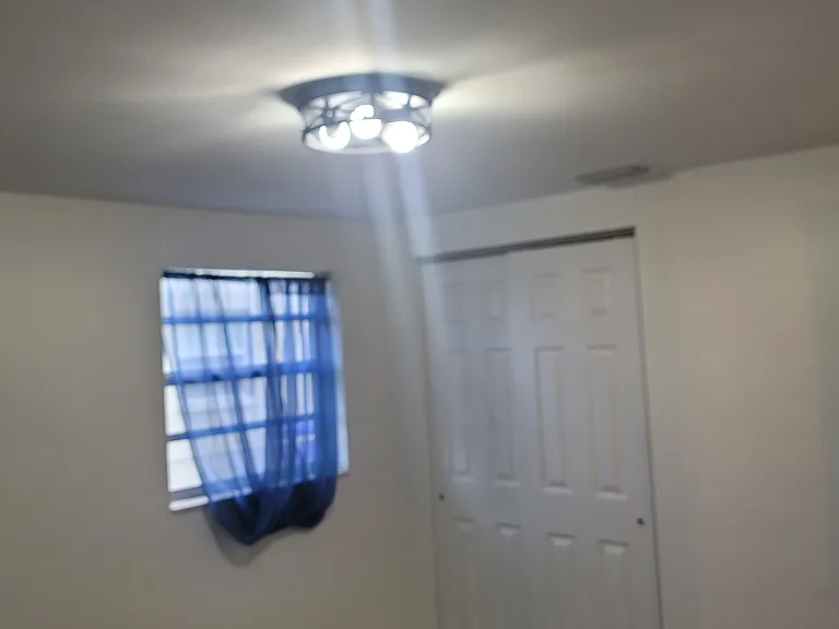 1504 Lura Ave — Photo 16