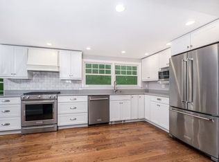 4 Granison Rd #4, Weston, MA 02493