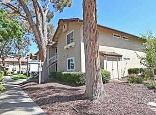 1324 Chateau Cmn APT 108, Livermore, CA