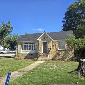 411 S Central Ave, Batesville, AR, 72501