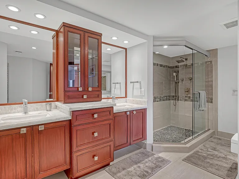 5200 N Ocean Dr #1902 — Photo 27