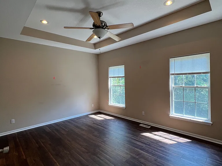 1814 Villa Dr — Photo 14