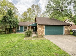 203 Lancaster Circle, New Albany, IN 47150