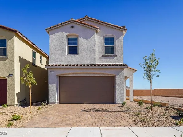 330 Adufe Ave, Henderson, NV 89015