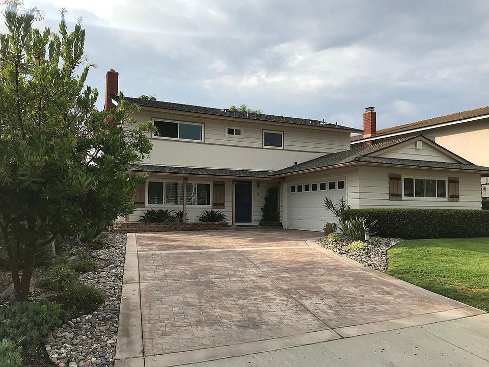 1st image of 4134 Tamilynn Ct