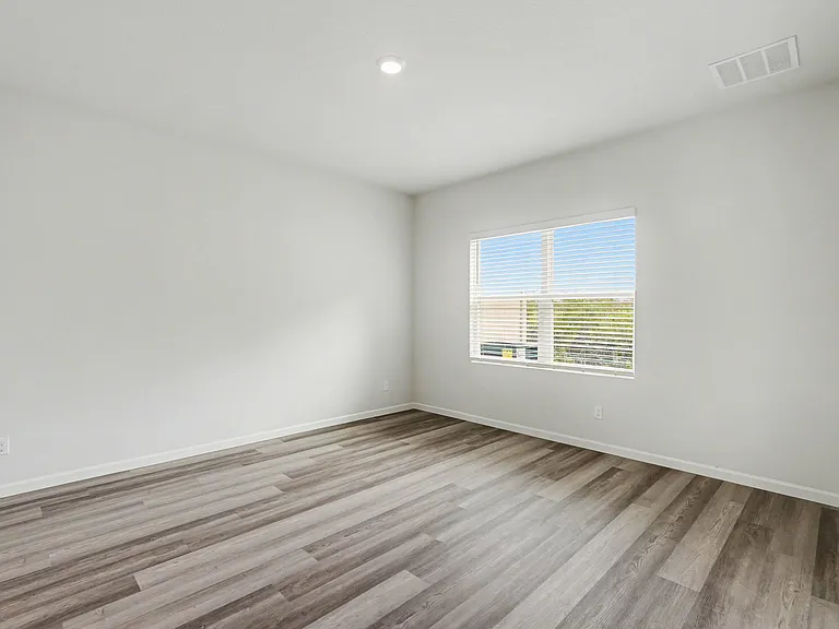 8995 Orchid Reserve Cir — Photo 14