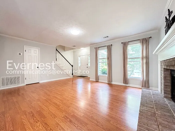 2219 Heritage Trace Dr — Photo 9