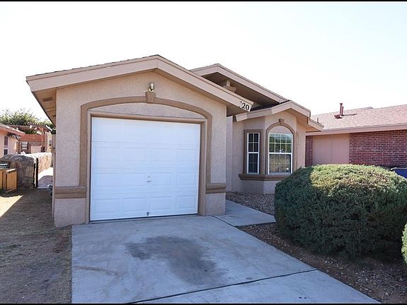 2nd image of 320 Pilar Cir