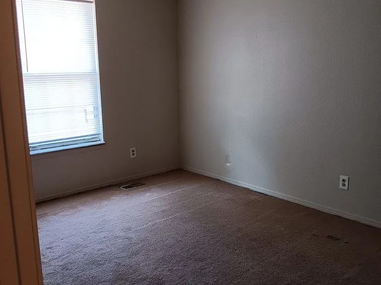 1000-1019 Westward Trails Dr — Photo 25