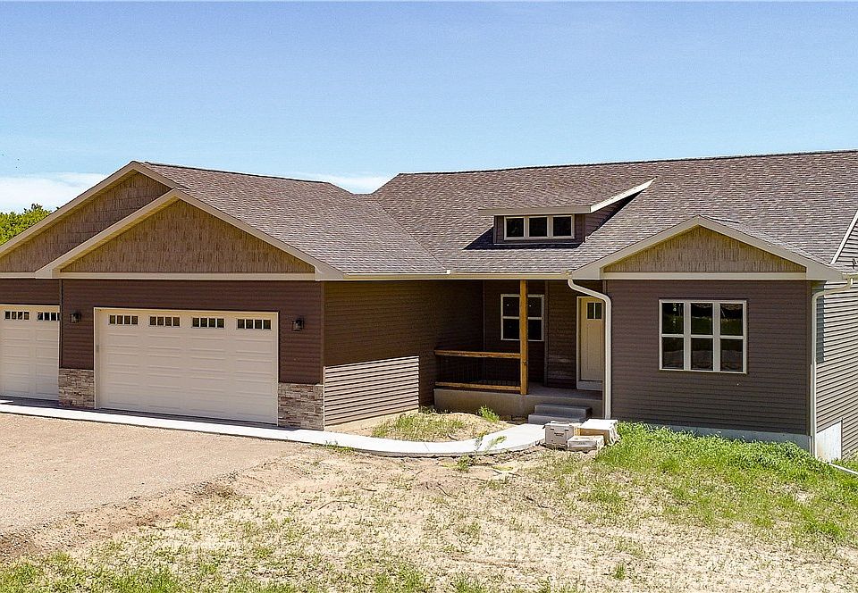 1st image of 5164 N 558th Street