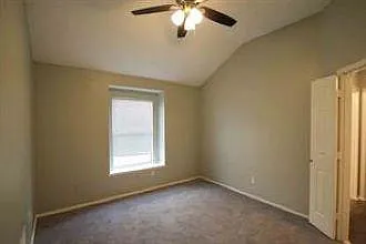 2932 Dover Dr — Photo 23