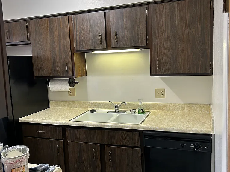 488 Heather St #488 HEATHER ST — Photo 14
