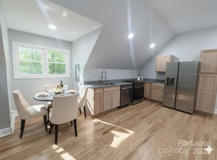 14625 Phillips Rd #2, Matthews, NC 28105
