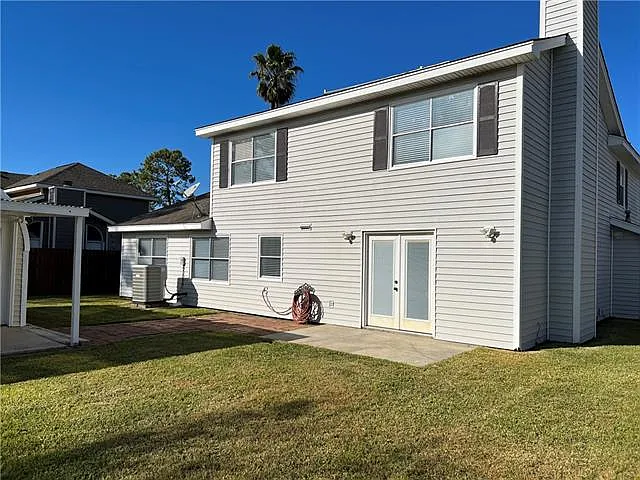 230 Cross Gates Blvd — Photo 24