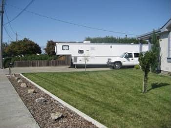 2nd image of 110 Crawford Way