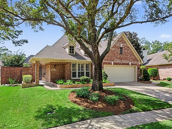 3rd image of 16507 Heather Meadow Ct