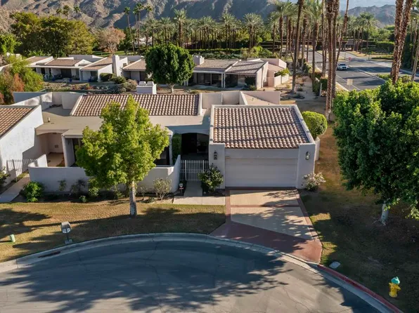 75113 Concho Dr, Indian Wells, CA 92210