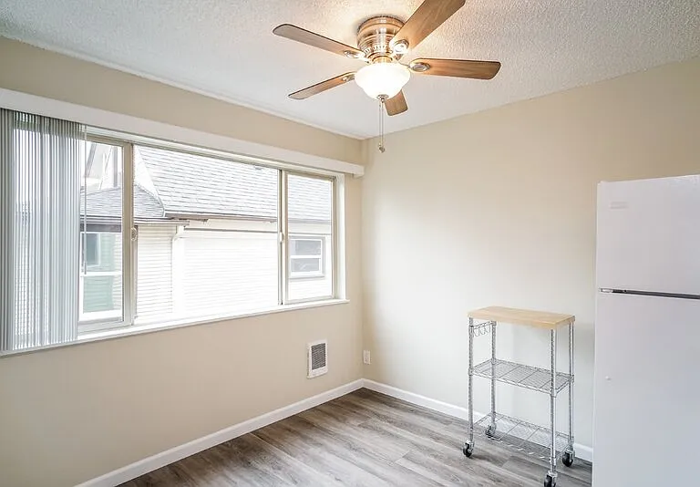 4314 SW View Point Ter #8 — Photo 22