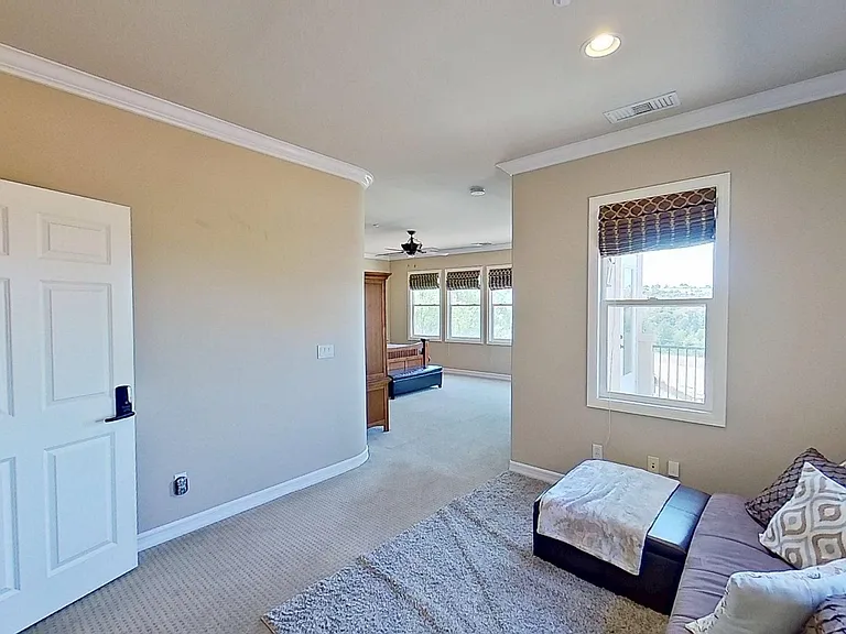 4350 Bob White Rd — Photo 43