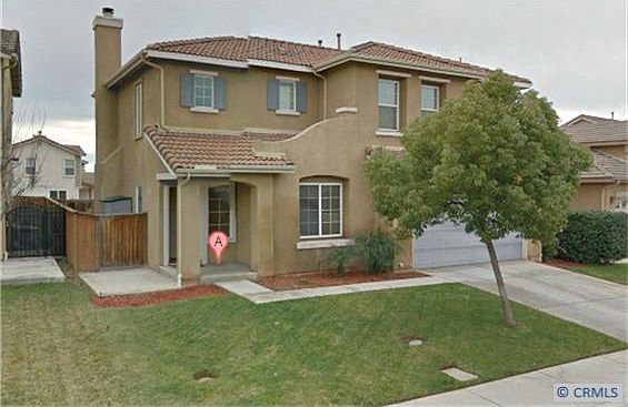 SOLD !!!