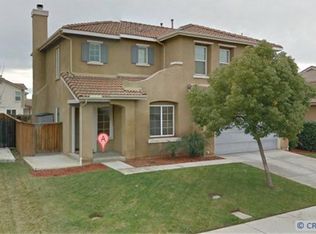 22051 Witchhazel Ave, Moreno Valley, CA 92553