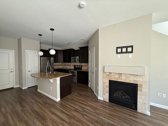 5th image of 5520 W 72nd Pl