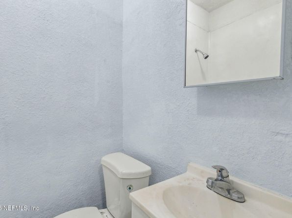 jacksonville-florida-154611322 picture