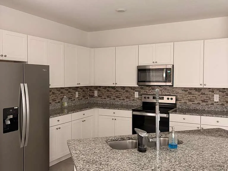 26 Seaport Breeze Rd — Photo 27