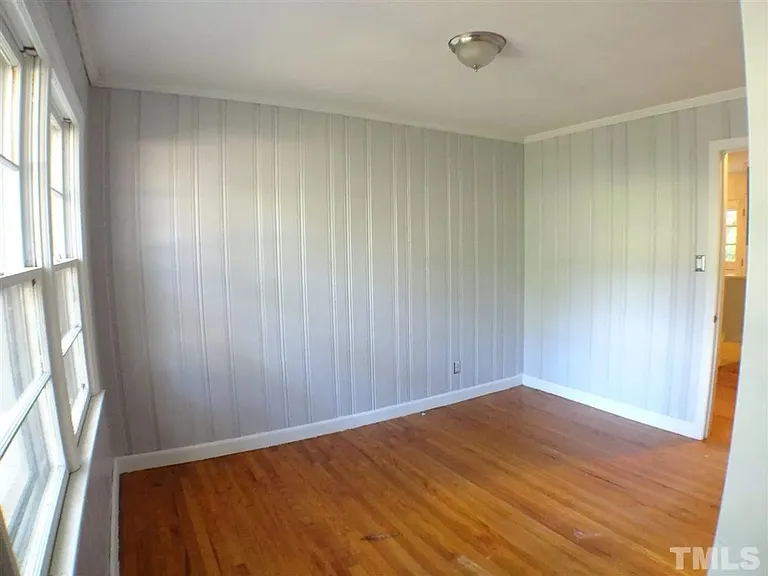 649 Sunnybrook Rd #A — Photo 21