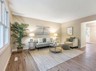 852 E Village Cir SE, Rochester, MN 55904