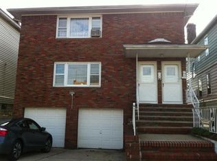 629 Maple Ave, Linden, NJ 07036