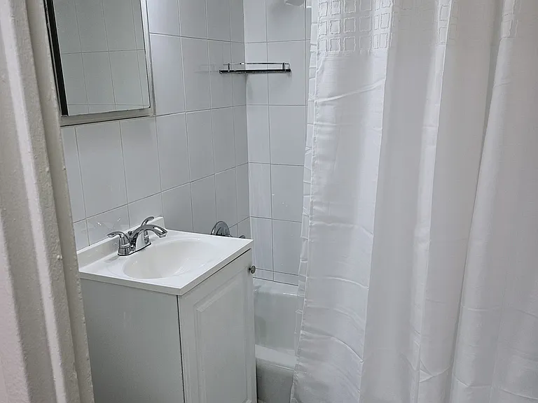345 W 145th St #11AA2 — Photo 5
