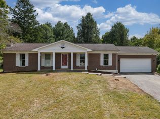 959 Mount Zion Rd, Florence, KY 41042