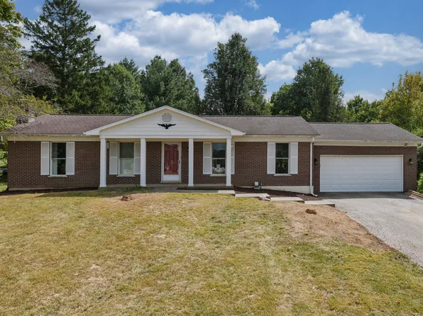 959 Mount Zion Rd, Florence, KY 41042