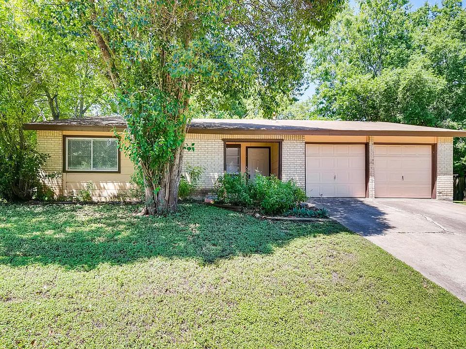 1st image of 5228 Meadow Creek Dr