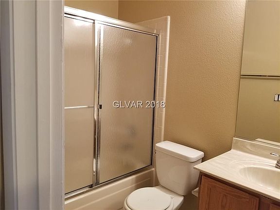 4th image of 5528 Port Barrington Way