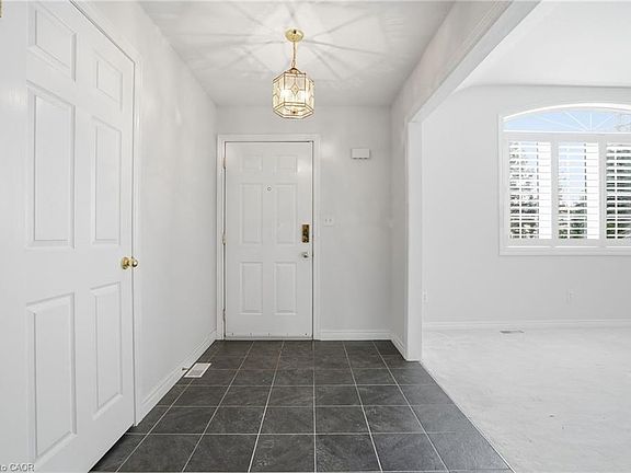 5th image of 65 Jerseyville Rd E