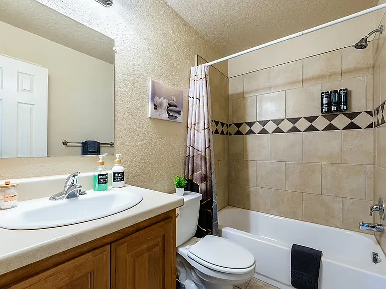 419 Susanwood Dr — Photo 18