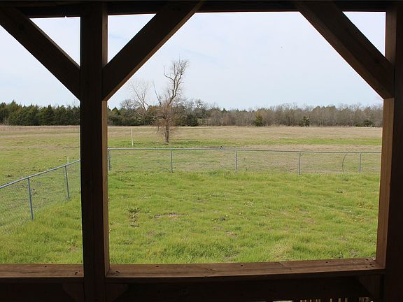 5th image of 2860 County Road 601