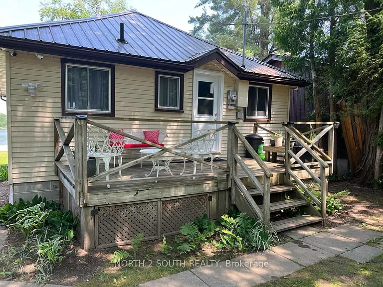 55 Paradise Rd — Photo 17