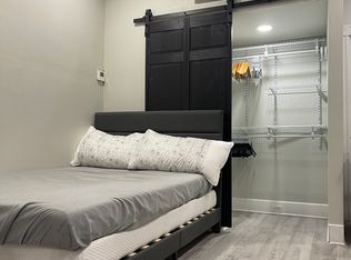 184 Alabama Ave #1, Providence, RI 02905