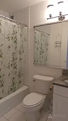 Rented by Anchor Associates