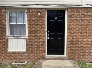 4956 Fieldcrest Dr #B, Fayetteville, NC 28303