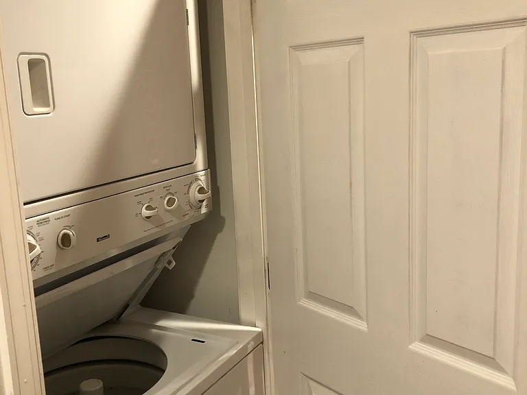 52 R St NW #A — Photo 8