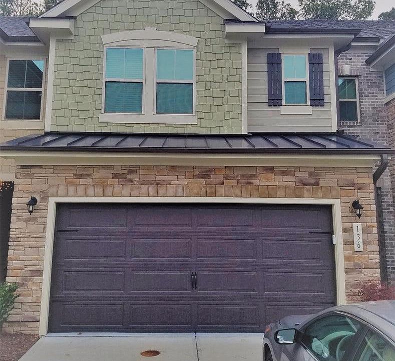 elevation