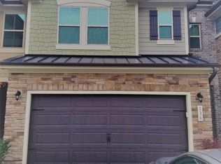 136 Alamosa Pl, Cary, NC 27519