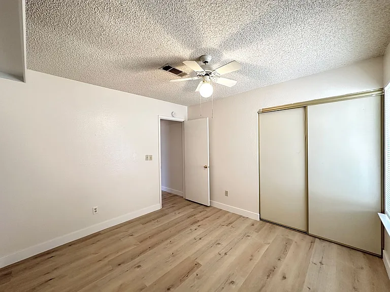 3124 Gentle Breeze St — Photo 18