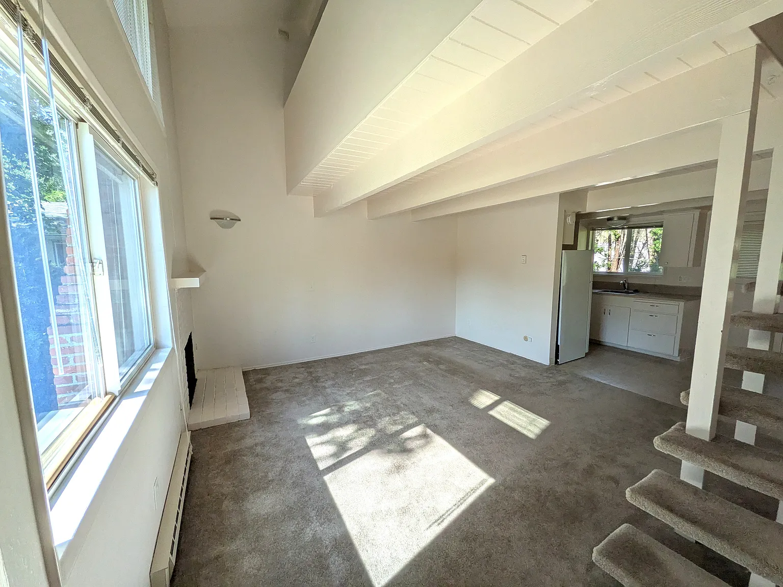 1 bed, 767 sqft, $1,525 — Photo 4