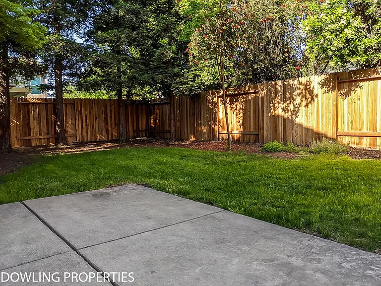 1306 Estaban Ct — Photo 28